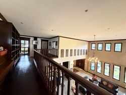 Green Hill Estate (D23), Detached #515884341